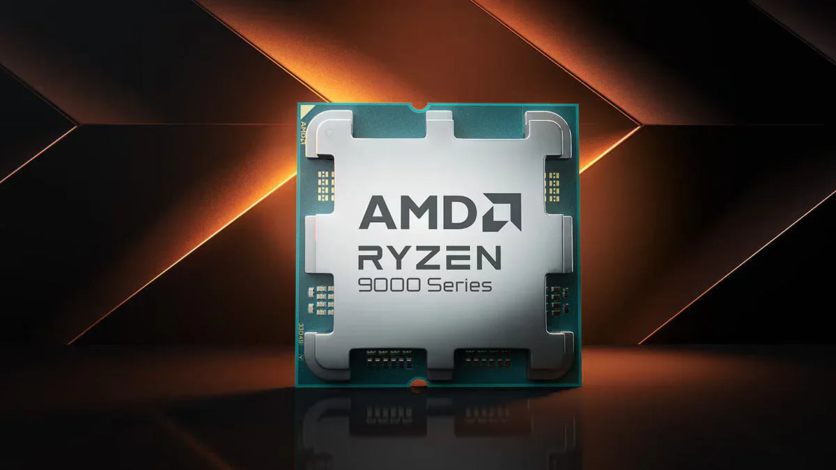 AMD RDNA 4 GPUs & Radeon RX 9000-Series: Price, Specs, Release Date & Performance