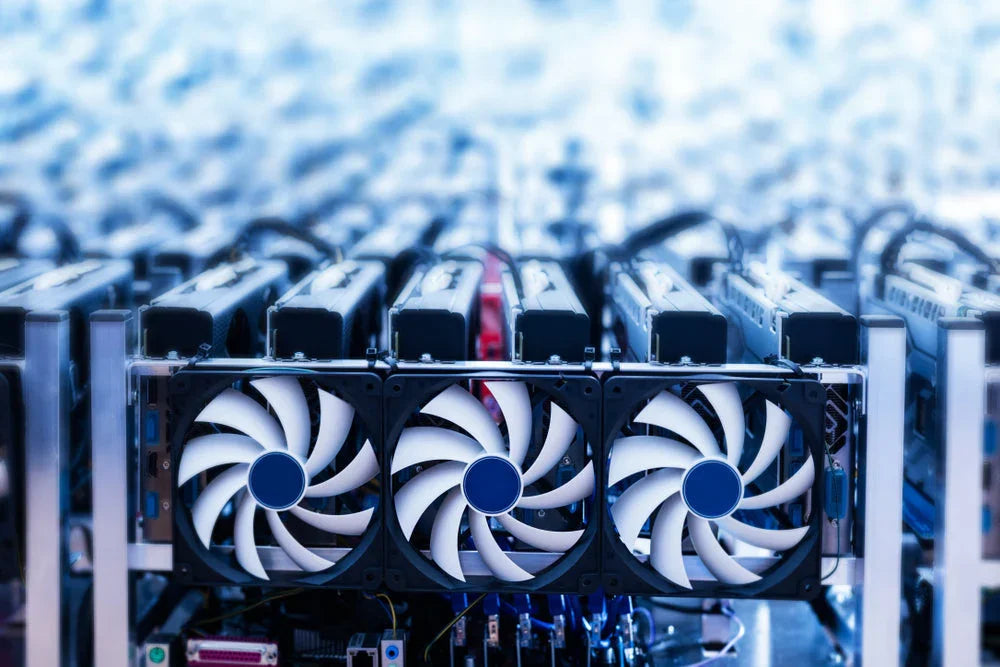 GPU Hierarchy Benchmarks