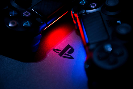 PS6 release date