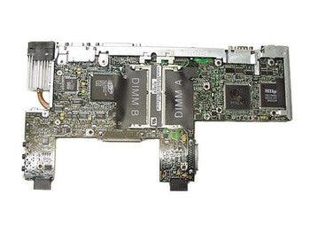 Dell - 00002844T - System Board (Motherboard) for Inspiron 3700 Latitude CPX CPT
