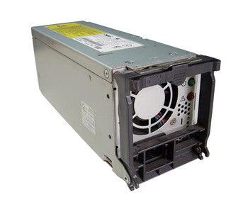 Dell - 0000284T - 330-Watts Hot Swap Power Supply for PowerEdge 2400 2550