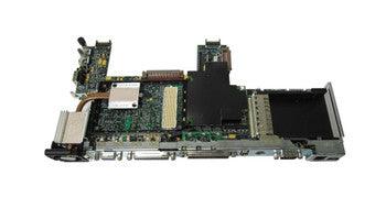 Dell - 0000460E - System Board (Motherboard) For Latitude 686/400