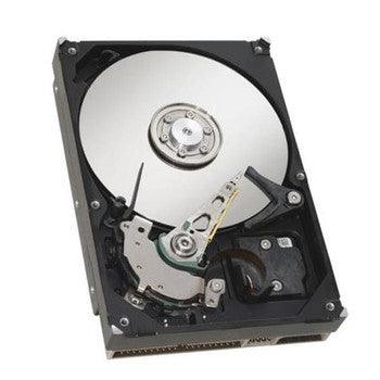 Quantum - 00019TUY-12541 - 6.4GB 5400RPM ATA/IDE 3.5-inch Internal Hard Drive
