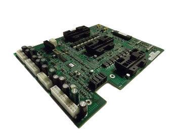 Dell - 0003720U - 6450 Power Backplane