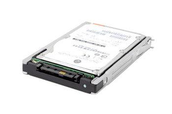 EMC - 005-053305 - 800GB SAS 6Gbps EFD 2.5-inch Internal Solid State Drive (SSD) with Tray for VNX5200 5400 5600 5800 7600 8000 Storage Systems