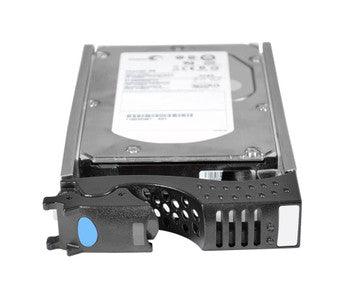 EMC - 5045474 - 18GB 7200RPM Fibre Channel 3.5 1MB Cache Hard Drive"