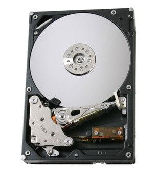 EMC - 5048378 - 160GB 7200RPM SATA 1.5 Gbps 3.5 8MB Cache Hard Drive"