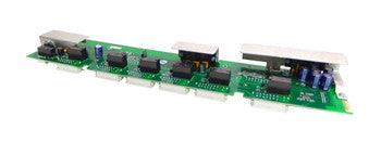 Dell - 006W181 - Controller Card for PowerVault 136T