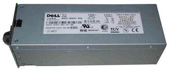 Dell - 00781GX - PowerEdge 2500SC Power Supply Non Redundant