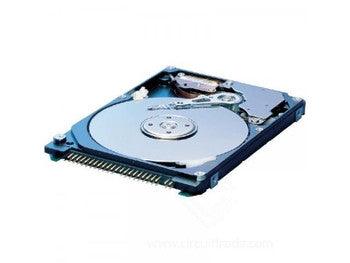 Dell - 007N8325 - 20GB 4200RPM ATA 100 2.5 2MB Cache Hard Drive"