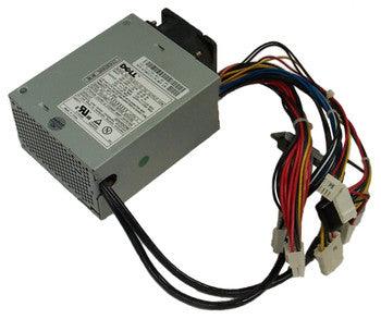 Dell - 00854JE - 110-Watts ATX Power Supply for OptiPlex GX50 GX50R2 GX150