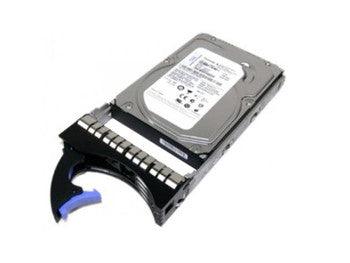 Lenovo - 00AD029 - 4TB 7200RPM SATA 6.0 Gbps 3.5 64MB Cache Hard Drive"