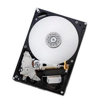 IBM - 00AD085-02 - 1TB 10000RPM SAS 6.0 Gbps 2.5 64MB Cache Hot Swap Hard Drive"