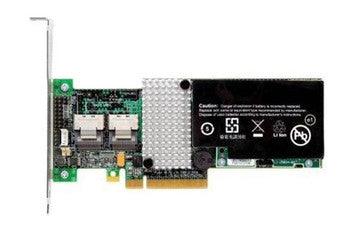 IBM - 00AE931 - ServeRAID M1200 Zero Cache/RAID 5 Upgrade for Systems FOD
