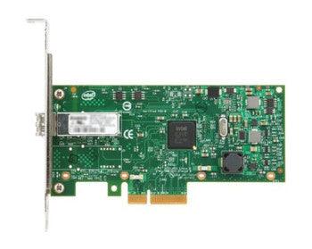 IBM - 00AG503 - I350-F1 1x GbE Fiber Adapter by Intel for System x