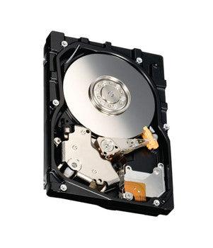 IBM - 00AJ316 - 600GB 10000RPM SAS 6.0 Gbps 2.5 64MB Cache Hot Swap Hard Drive"