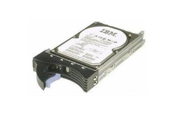 IBM - 00AR112-RF - 900GB 10000RPM SAS 6Gbps Hot Swap 3.5-inch Internal Hard Drive