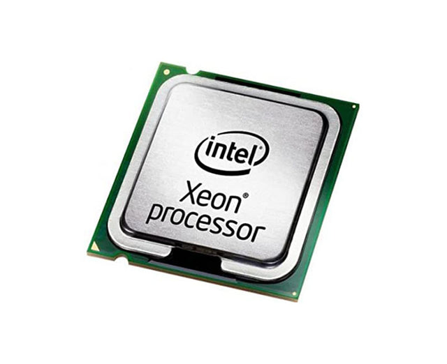 00D1967 - IBM 2.20GHz 8.00GT/s QPI 20MB L3 Cache Intel Xeon E5-4640 v2 10 Core Processor