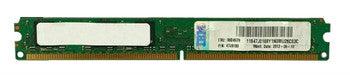 IBM - 00D4979 - 1GB DDR2 Registered ECC PC2-5300 667Mhz 1Rx8 Memory