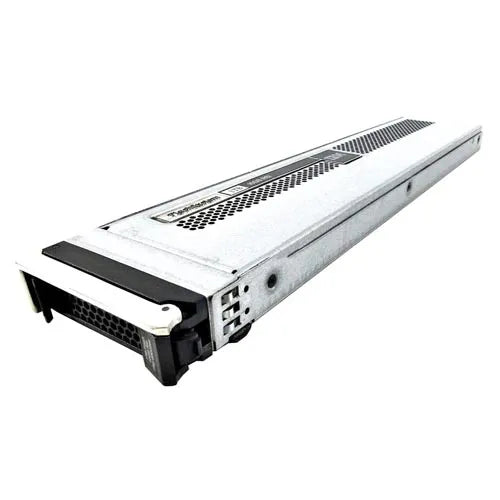 00DJ270 IBM 1TB Multi-Level Cell Flash Module Drive