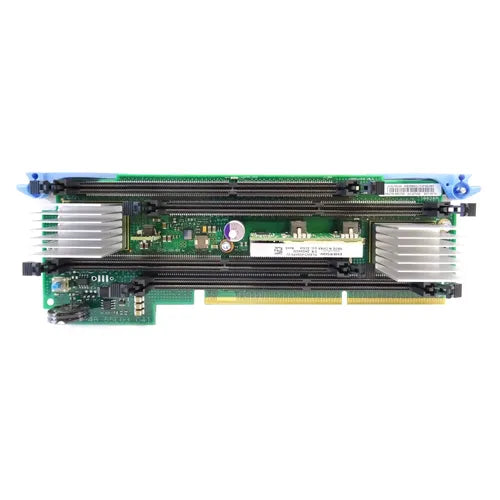 00E2745 IBM Memory Riser Card for Power7 00E2094