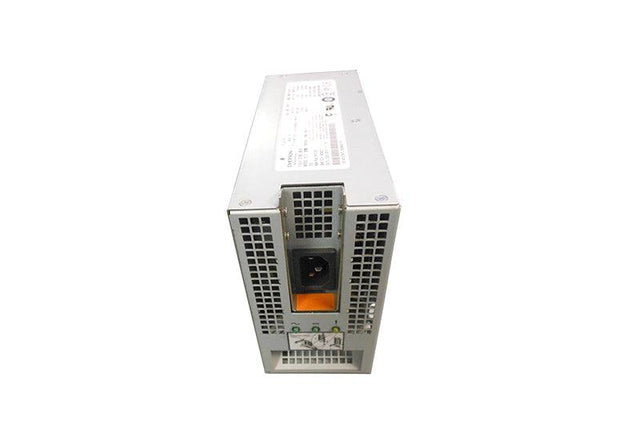 00E7191 - IBM 950-Watts AC Hot-Swappable Redundant Power Supply for Power6 P6 - Orange Hardwares