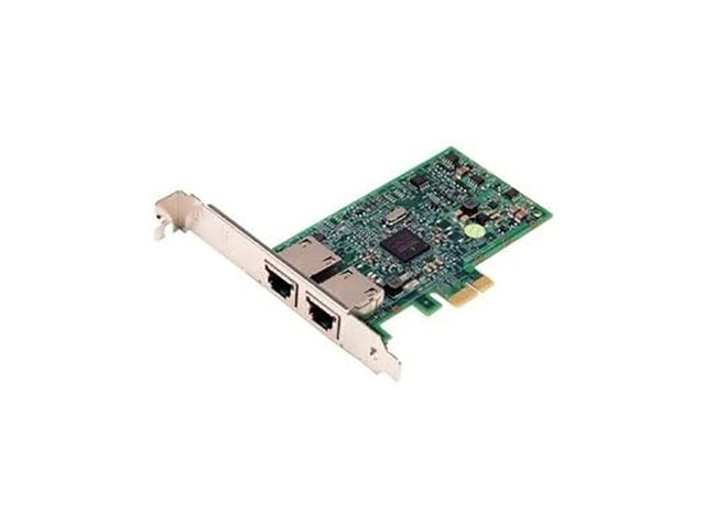 Broadcom 5720 2 x Ports 1GbE Express LOM Mezzanine Card