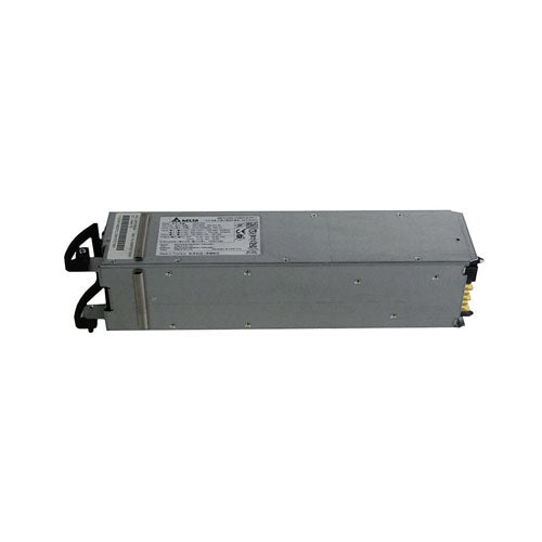 00FW829 IBM 1025-Watts Power Supply for Power8 Systems S824