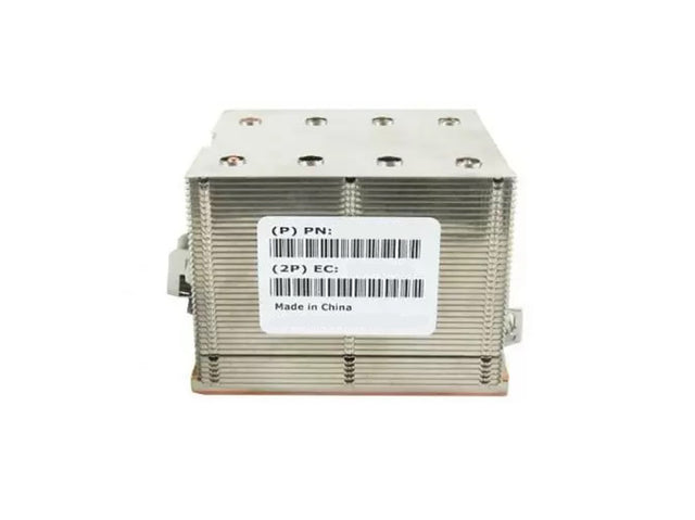 00FX522 - IBM 3.89GHz 6-Core P8 Processor