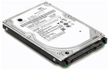 Lenovo - 00HT075 - 500GB 5400RPM SATA 6Gbps 2.5-inch Internal Hard Drive