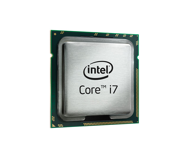 00HW351 - Lenovo 2.80GHz 5.00GT/s DMI2 6MB L3 Cache Intel Core i7-4810MQ Quad Core Processor