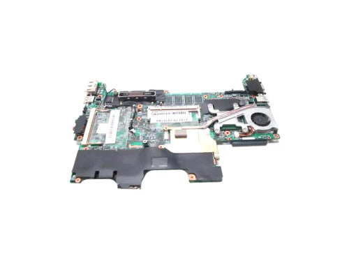 00J6520 - Lenovo IBM Socket LGA2011 System Board Motherboard for System X3650 M4 Supports 2x Xeon E5-2600 V2 Series DDR3 24x DIMM