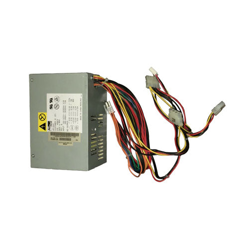 00K8468 IBM 70-Watts 200-240V 50-60Hz Power Supply for Aptiva 2153