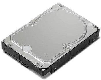 Lenovo - 00LA984 - 2TB 7200RPM SAS 3.5-inch Internal Hard Drive