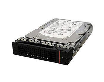 Lenovo - 00LA985 - 4TB 7200RPM SAS 3.5-inch Internal Hard Drive