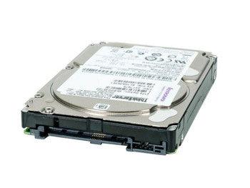 Lenovo - 00LF295 - 300GB 10000RPM SAS 12Gbps 128MB Cache (512n) 2.5-inch Internal Hard Drive