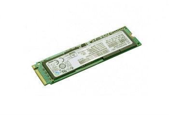 Lenovo - 00LF389 - 1.2TB MLC PCI Express 3.0 x4 NVMe 2.5-inch Internal Solid State Drive (SSD)