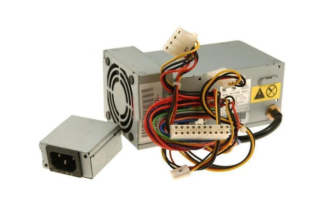 00N7673 IBM 110-Watts Power Supply for NetVista 6648/ 6649