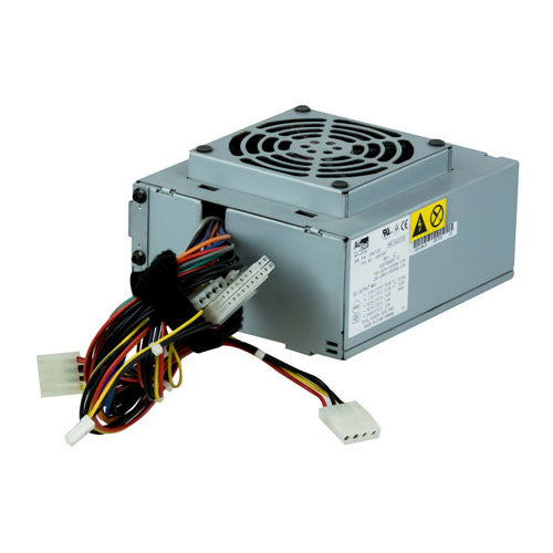 00N7725 IBM 155-Watts 100-240V ATX Power Supply for Netvista