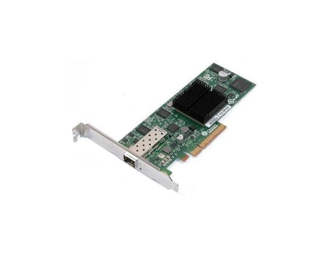 00P4499 - IBM 1 x Port 1000Base-SX 1Gb/s PCI-X Network Adapter