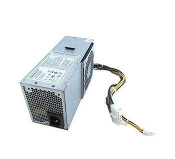 Lenovo - 00PC745 - 180-Watt Power Supply for M410 M610 510s ThinkCenter Server