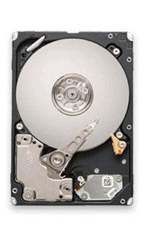 Lenovo - 00PH358 - 4TB 7200RPM SATA 3.5-inch Internal Hard Drive