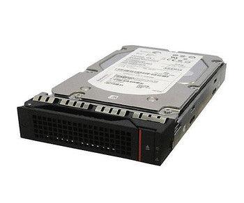 Lenovo - 00PH871 - 4TB 7200RPM SATA 6Gbps 3.5-inch Internal Hard Drive