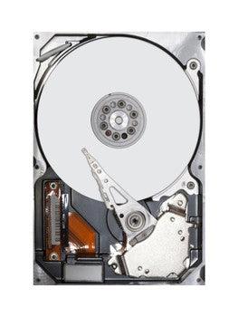 Lenovo - 00XH008 - 4TB 7200RPM SAS 6Gbps 128MB Cache (512n) 3.5-inch Internal Hard Drive