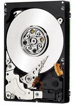 Lenovo - 00XH284 - 10TB 7200RPM SATA 6Gbps 256MB Cache (512e) 3.5-inch Internal Hard Drive