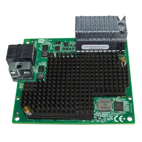 00Y3309 IBM Flex System CN4054R 10 Gb Network Adapter