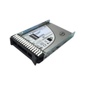 Lenovo - 00YC431 - 240GB SATA 6Gbps V-NAND SFF Enterprise Entry 2.5-inch Internal Solid State Drive (SSD) for NeXtScale