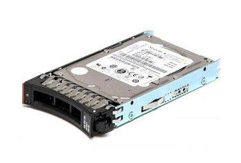 Lenovo - 00YK347 - 10TB 7200RPM SATA 6Gbps LFF (512e) 3.5-inch Internal Hard Drive for NeXtScale