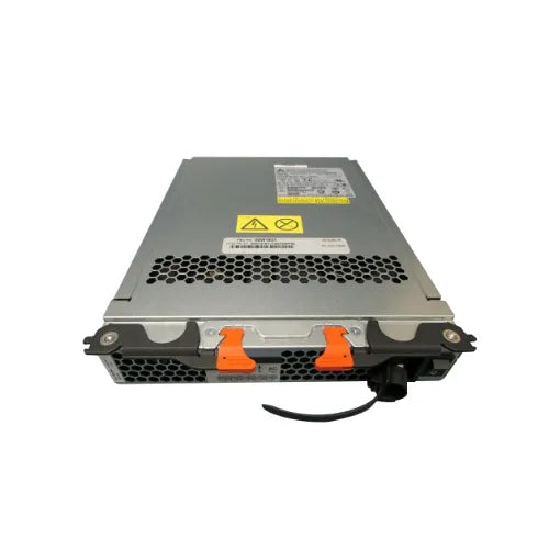 00W1521-GEN - IBM 585-Watts 100-240V AC 50-60Hz Power Supply for DS3500 / DS3524