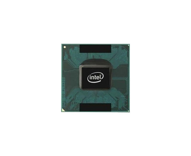 01001-00080900 - ASUS 2.30GHz 5GT/s DMI 2MB L3 Cache Socket FCPGA988 Intel Pentium B970 Dual Core Processor